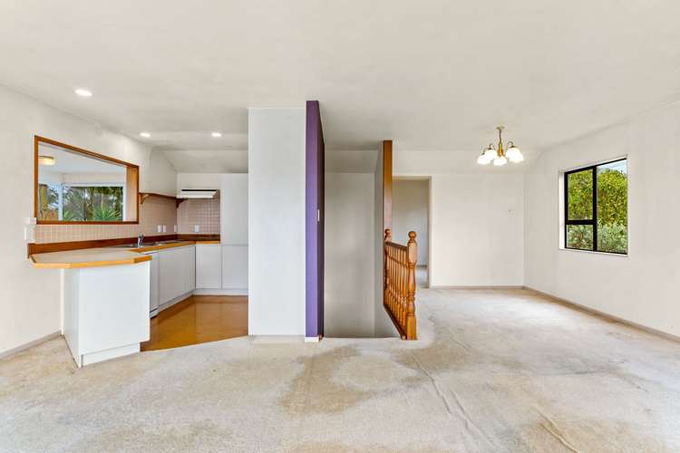 3/14 Wernham Place Northcote_3