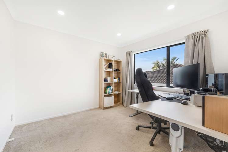 60 Saralee Drive Manurewa_20