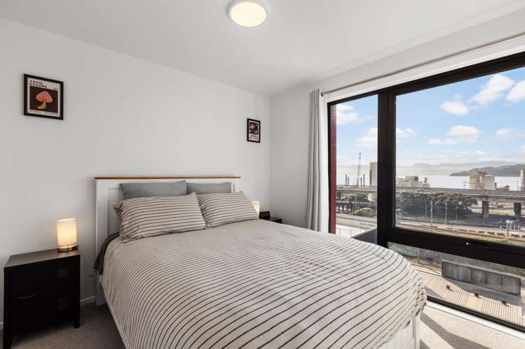 3/20 Sar Street Pipitea_11