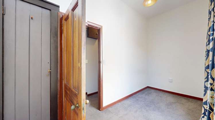 B/21 Tinakori Road 1357_14