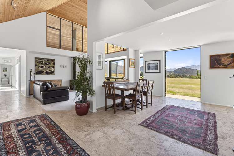 475 Wanaka-Luggate Highway Wanaka_11