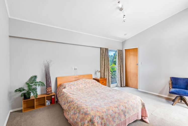 3 Grange Park Avenue Raumati South_15