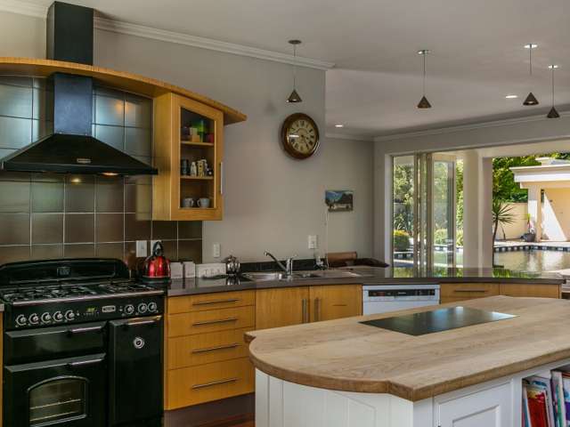 187 Middle Renwick Road Springlands_2