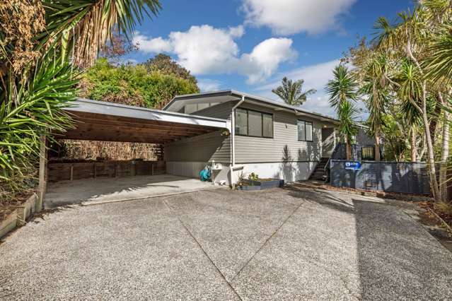 2/92 Deep Creek Road Torbay_2