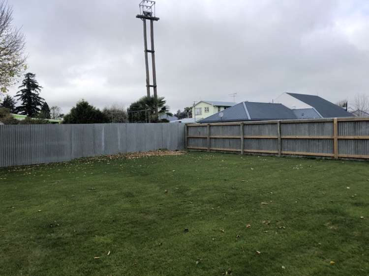 15 Lampard Street Methven_8