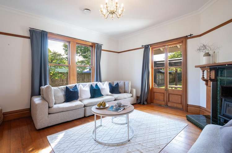 49 Ellis Street_4