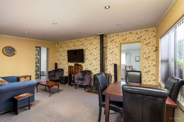 31/449 Fisheries Road, Glenavy Waimate_3