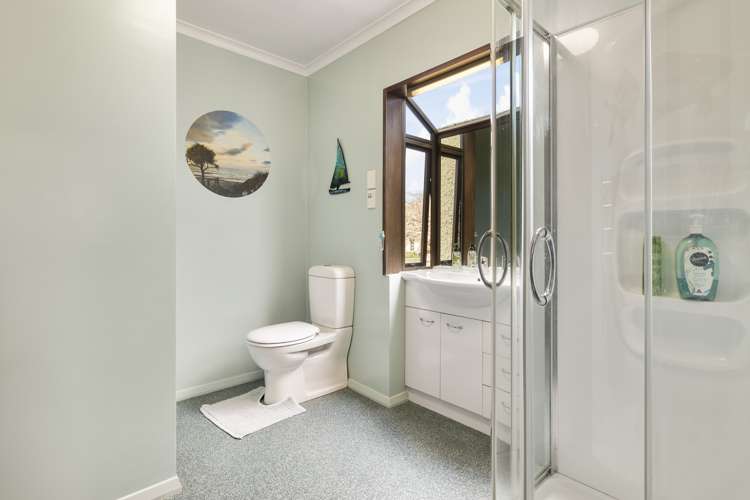 23 Napier Street Belleknowes_11