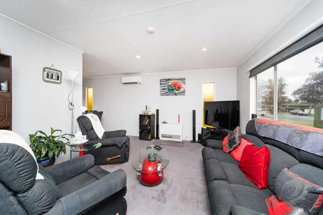 42 Amberley Avenue Westbrook_1