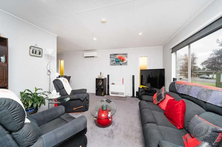 42 Amberley Avenue Westbrook_1