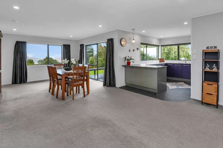 431 Apotu Road Kauri_8