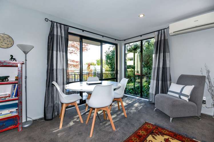 341c Armagh Street Linwood_9