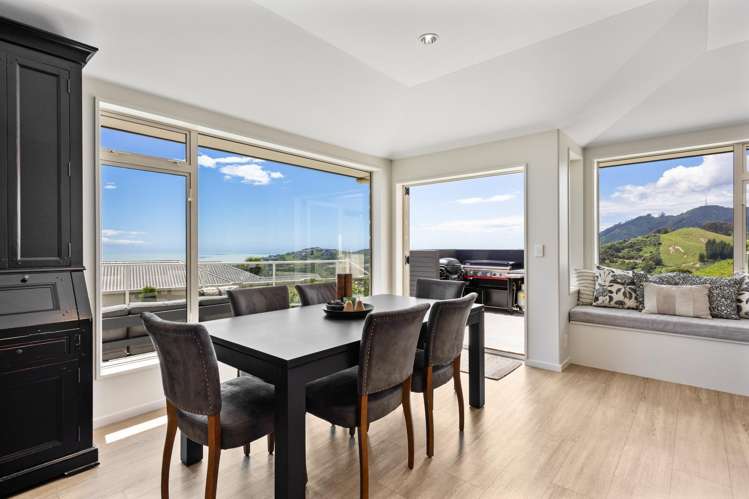 6 Citrus Lane Enner Glynn_8