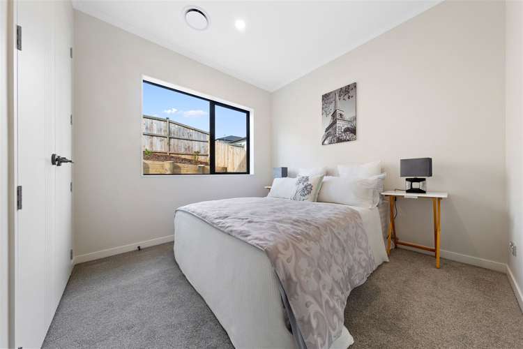 22 Tipu Road Flat Bush_12