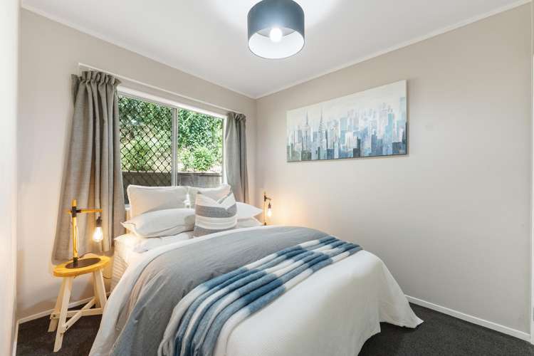 2/22 Woodside Avenue Northcote_8