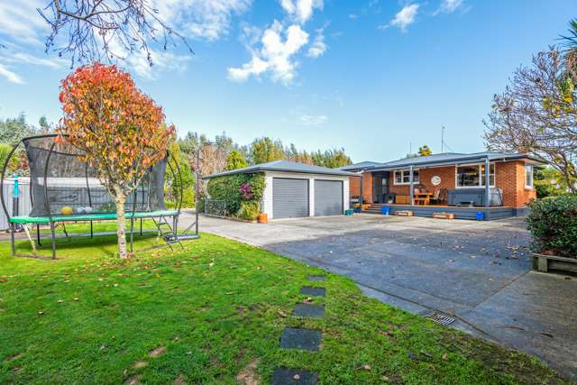 1447 Wellington Road Marton_1