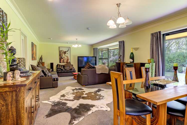 53B Exelby Road Rotokauri_9