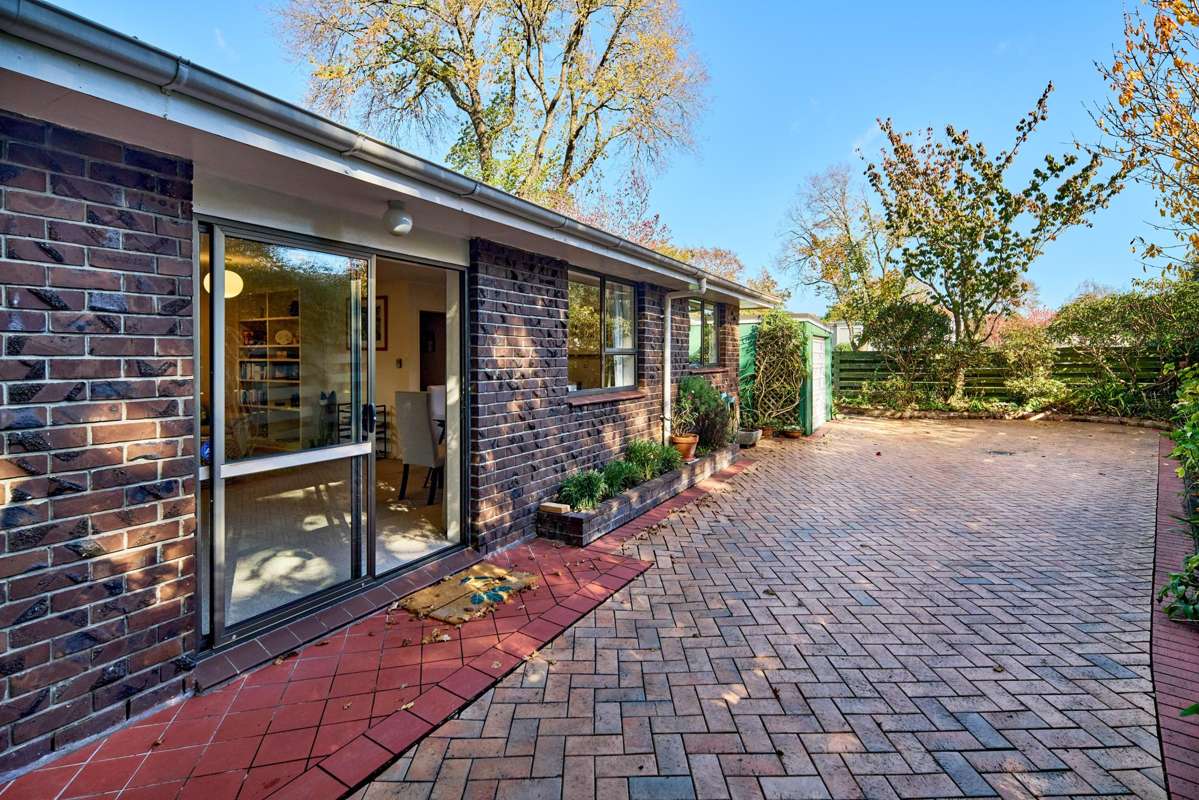 4B Blundell Way_2