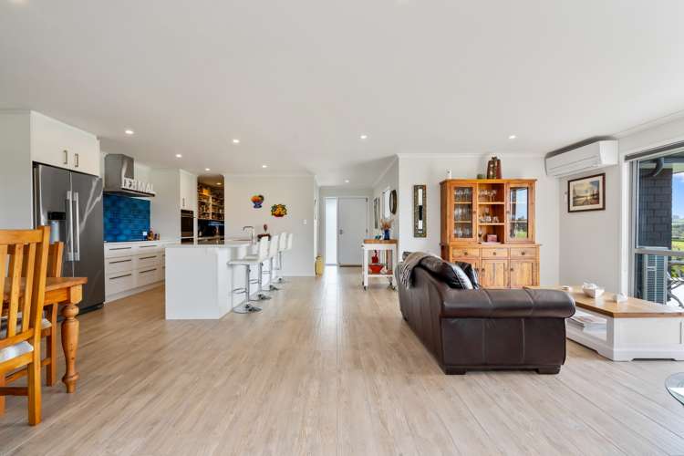 37 Cotton Lane Mangawhai_7