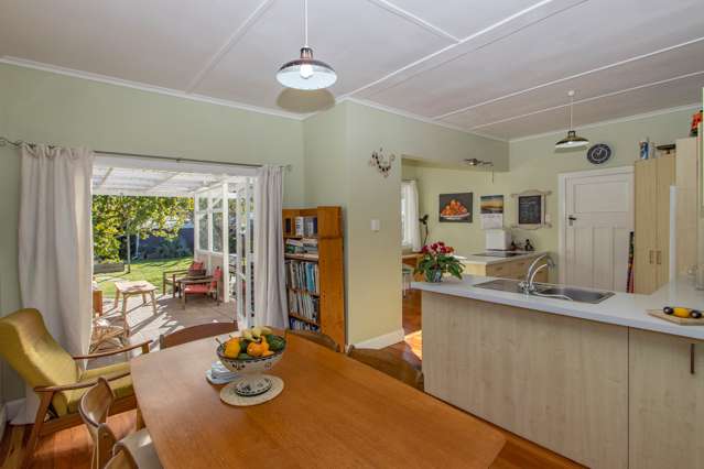 31 Sanders Avenue Marewa_1