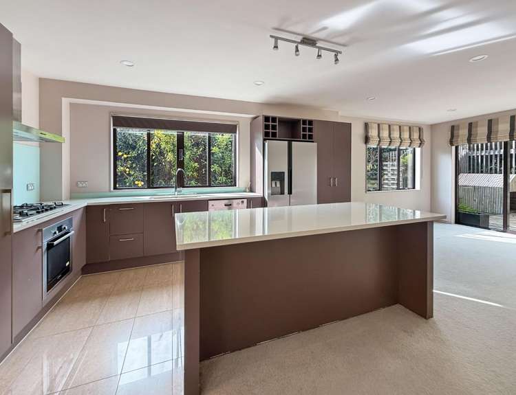 21A Liley Place Remuera_2