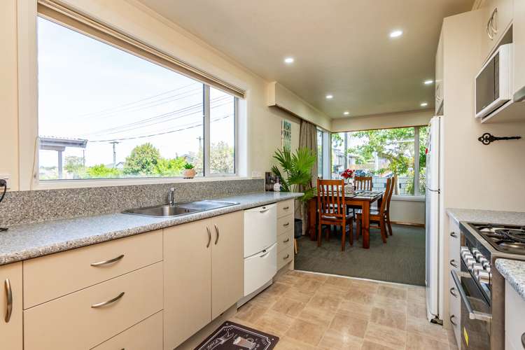 63 Mountain View Road Glenwood_10