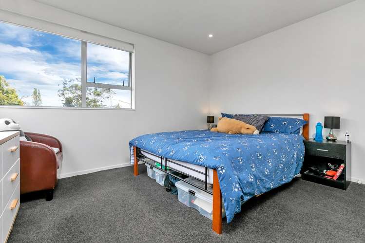 29 Mataroa Road Mount Wellington_16