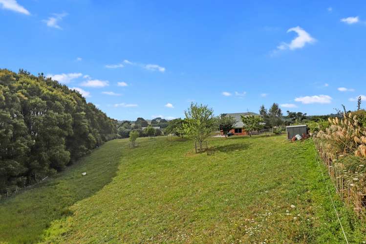 22 Morepork Lane Ngaruawahia_15