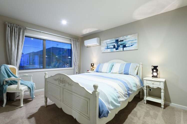 27 Double Bay Road Pyes Pa_16