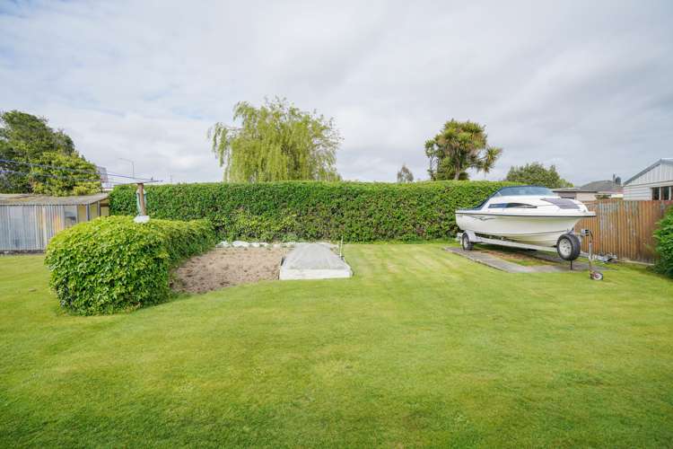 436 Yarrow Street Glengarry_23