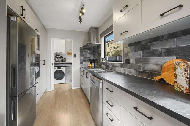 432a Kahikatea Drive Dinsdale_1