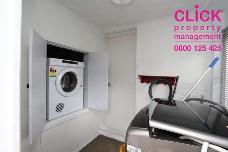 14 Larnach Road Waverley_16