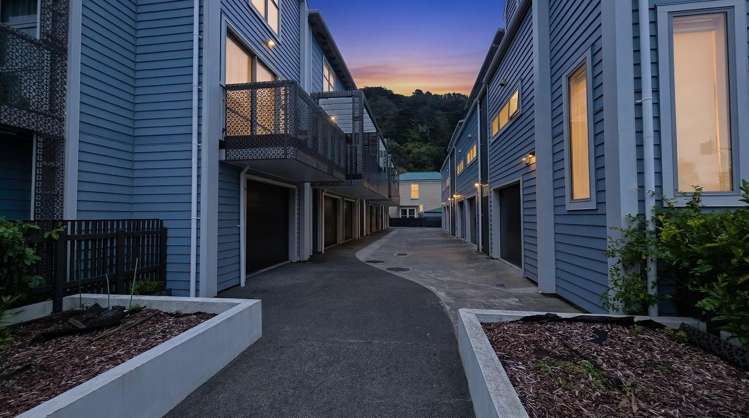 94A Tinakori Road Thorndon_4