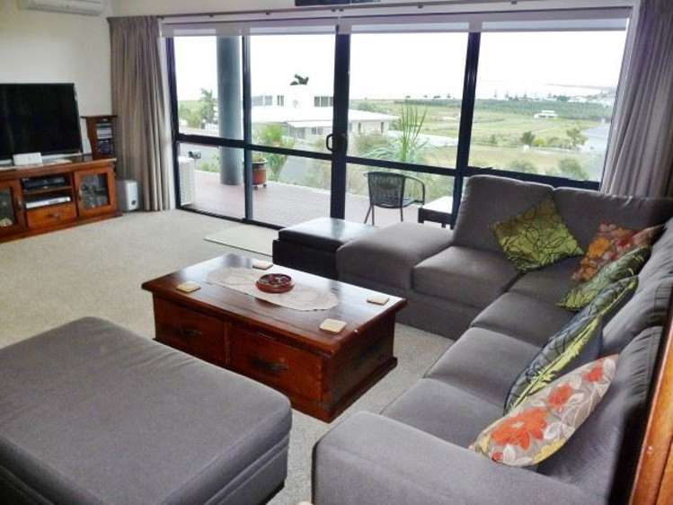 49 Bay Heights Drive Karikari Peninsula_10