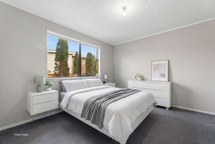 573A Maunganui Road Mt Maunganui_7
