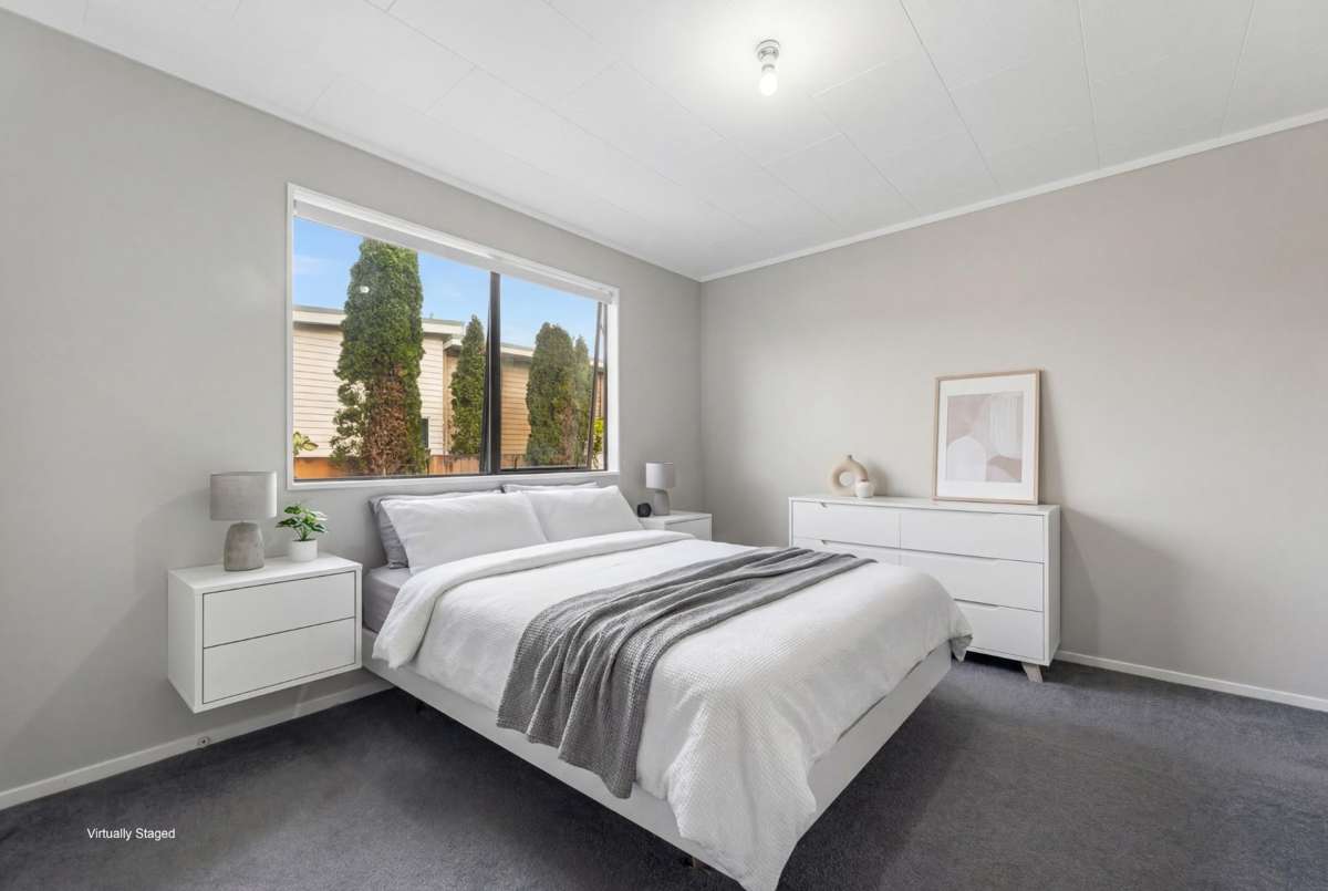 573A Maunganui Road_3