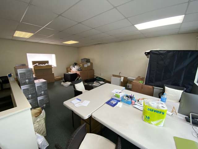 Unit L, 1 Henry Rose Place Albany_4