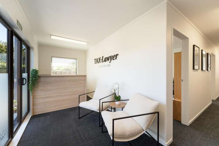 43 Girven Road Mount Maunganui_9