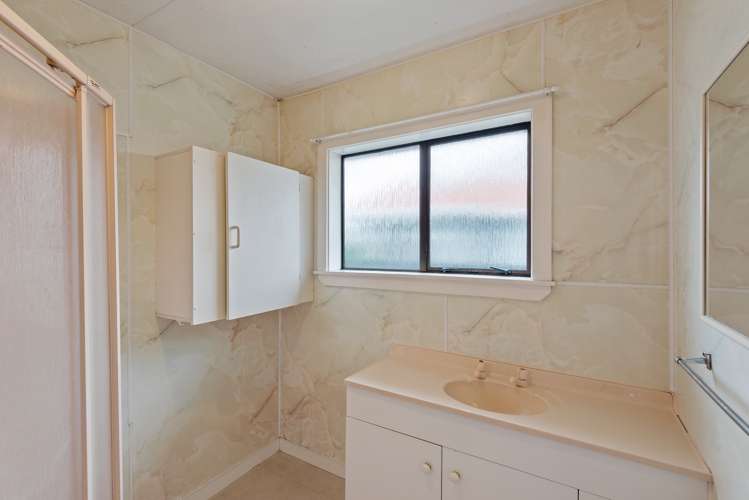 17 Taurima Street Hei Hei_6