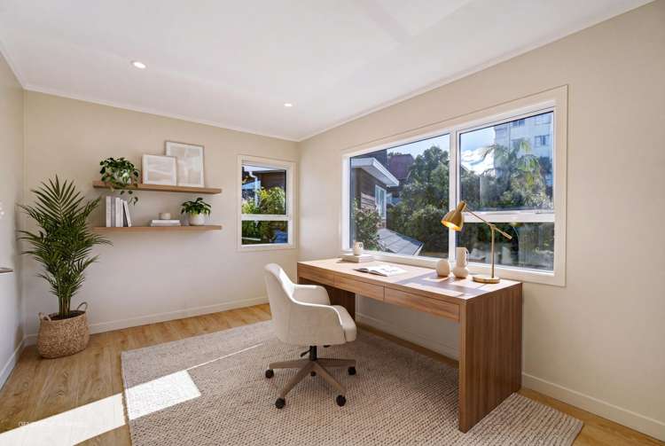 1C Haast Street Remuera_20