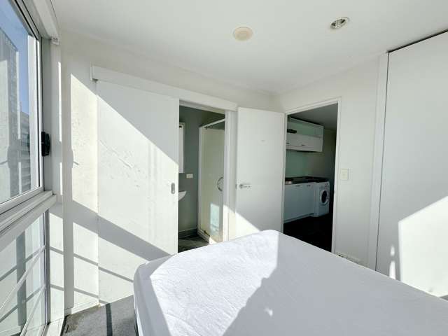 10K/34 Kingston Street Auckland Central_1