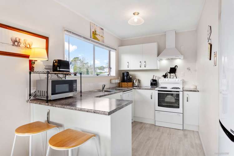 1/12 Finchley Road Torbay_6