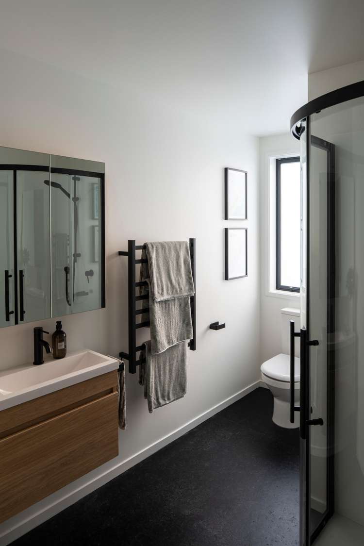 45 Snowmass Drive Ohakune_22