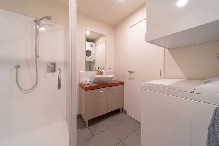 204/135 Vincent Street Auckland Central_3