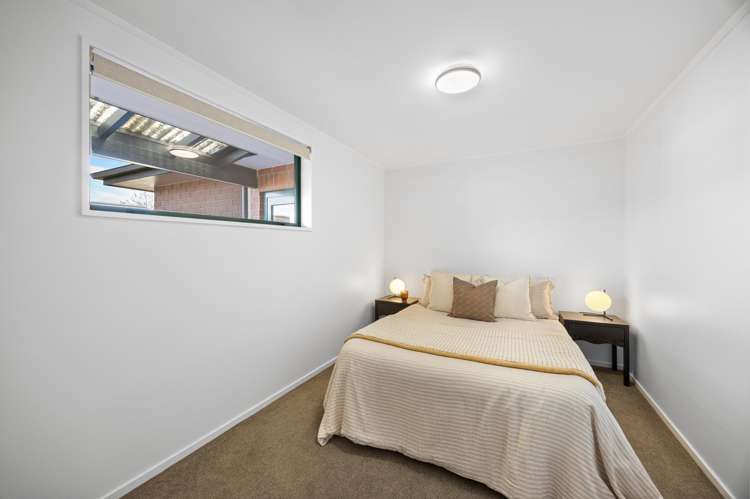 8 Bodkin Street Lake Hawea_10