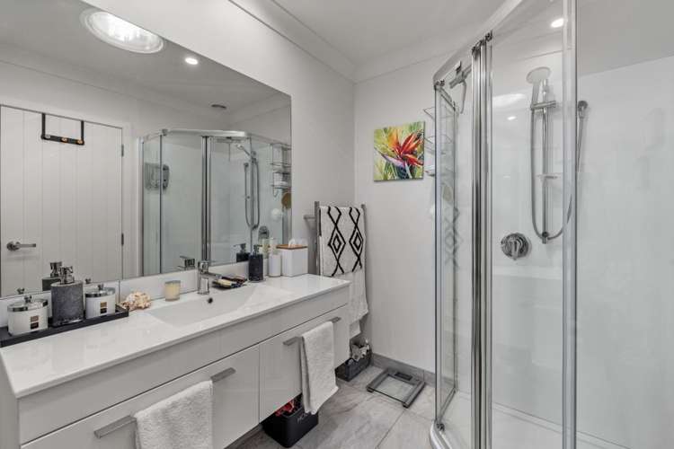 1 Bills Lane Kerikeri_16