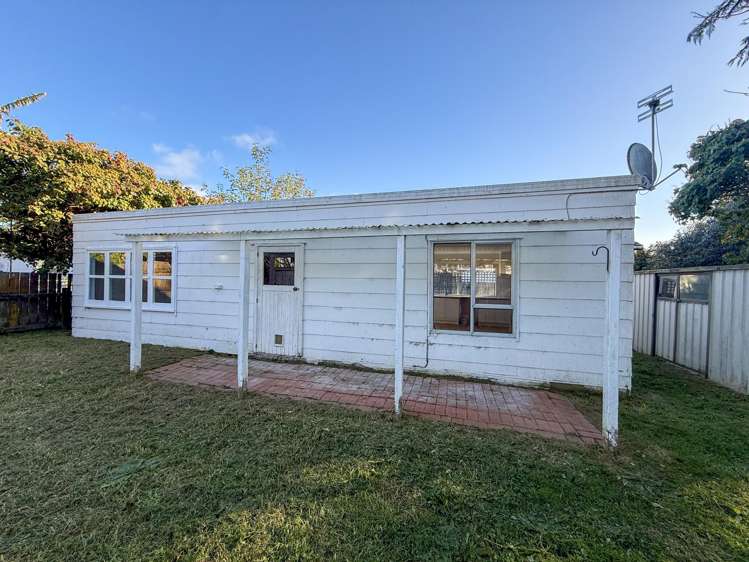 84A Fonteyn Street Avondale_6