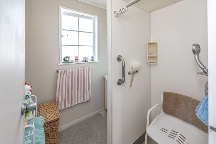 156a Bell Street Wanganui Central_9