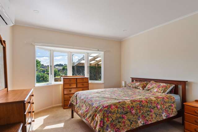 9 Tui Street Outer Kaiti_2