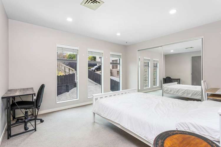 56a Sylvan Avenue Northcote_12